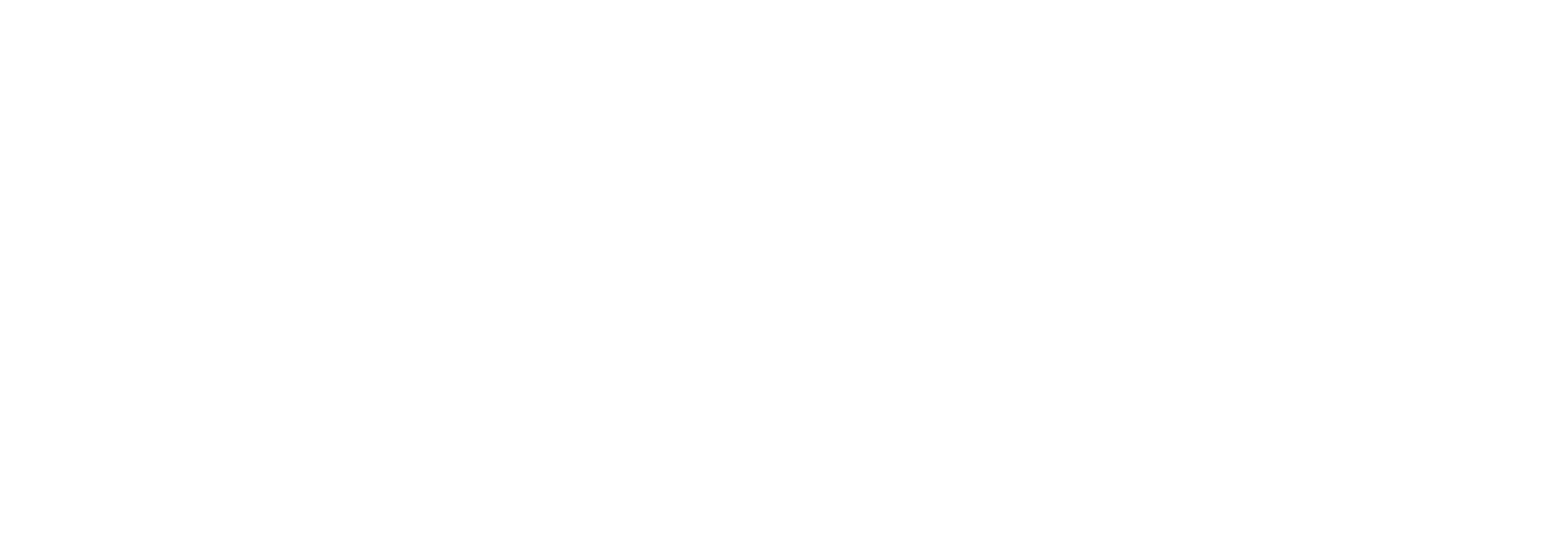 Unboxed Logo